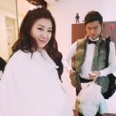 더레드헤어 네이버블로그