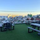 쓰리몽키즈 이미지