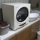 아이린산후조리원 망원점 이미지