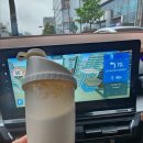 수진선식