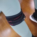 우성레포츠헬스장 이미지