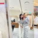 모지그린 이미지