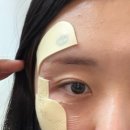 서초서울마더스성형외과의원 이미지