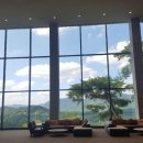 속리산cc 이미지