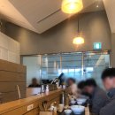 세영 행정사사무소 네이버블로그