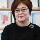 인삼의 세계사 이미지