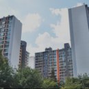 망포초등학교인근 이미지