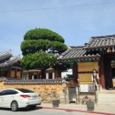 동래시장 송공단 옆 이미지