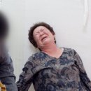 동부경찰서 앞 이미지