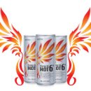 뽀빠이PC 이미지