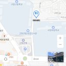 히아바타 네이버블로그