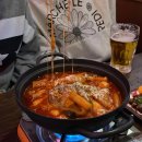 인쌩맥주강서