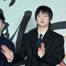 김한주 티스토리