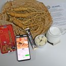 희망인삼사 | 청년농부 풍기인삼 활용한 인삼우유 만들기 w나눔이벤트