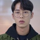 도도안경 이미지