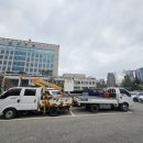 1층 다목적실 이미지