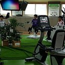 금산건강누리관 이미지