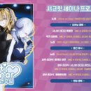 장미앨범사진기획 이미지