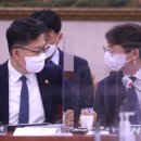 대화축산 이미지