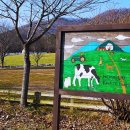 농도원목장 이미지