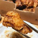 교촌치킨원동점