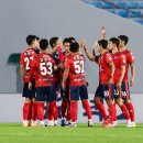 상무로-3 이미지