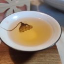 삼정사 네이버블로그