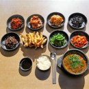 사계절추어탕 - 김해시 김해대로2517번길 29 | 사계절추어탕