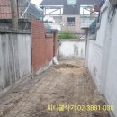 구산-008 이미지