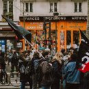 전통토끼식당 이미지