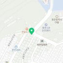 세븐일레븐 대전대정문점 네이버블로그