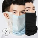(주)젠아트 쇼핑하우