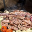 소로3-세천05 | 대구 양고기 맛집 청년양고기 다사세천점 양갈비 세트 후기