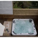 다로산 스파펜션 이미지