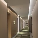 인(INN)호텔 | 중국 장가계 여행, 천문산힐튼가든인 호텔 (Hilton Garden Inn Zhangjiajie Tianmen Mountain) 후기