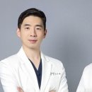 강서바른내과의원 이미지