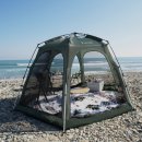 그늘막37 이미지