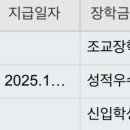 숙명여자대학교 음악치료대학원 | 숙명여대 음악치료대학원 2학차 후기! 종강! | 성적장학금, 수업 분위기, 실습