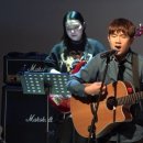 별빛음악 정기연주회 이미지