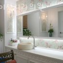 이삭치과의원 이미지