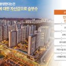 로얄당구장클럽 이미지