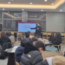 전남인터넷신문