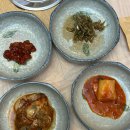 복어촌 | 목포 복어촌 평화광장 해장맛집 복지리 솔직후기