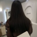 경기 광주 미용실 나와헤어
