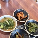 가보자 해물아구찜 | 김해 워터파크 맛집 | 찜도사탕박사 해물아구찜 후기