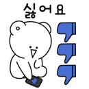 도곡별장 이미지