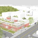 건축사사무소 이재 이미지