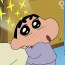GS25청라레이크봄점 | 두고 온 여름