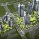 더샵3단지 경로당 이미지