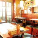 쇼부전북대점 이미지